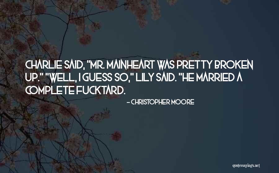 Ostao Machinery Quotes By Christopher Moore Ostao Machinery Quotes By Christopher Moore