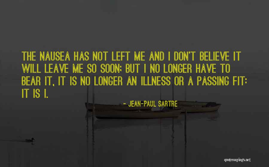 Ostao Machinery Quotes By Jean-Paul Sartre Ostao Machinery Quotes By Jean-Paul Sartre