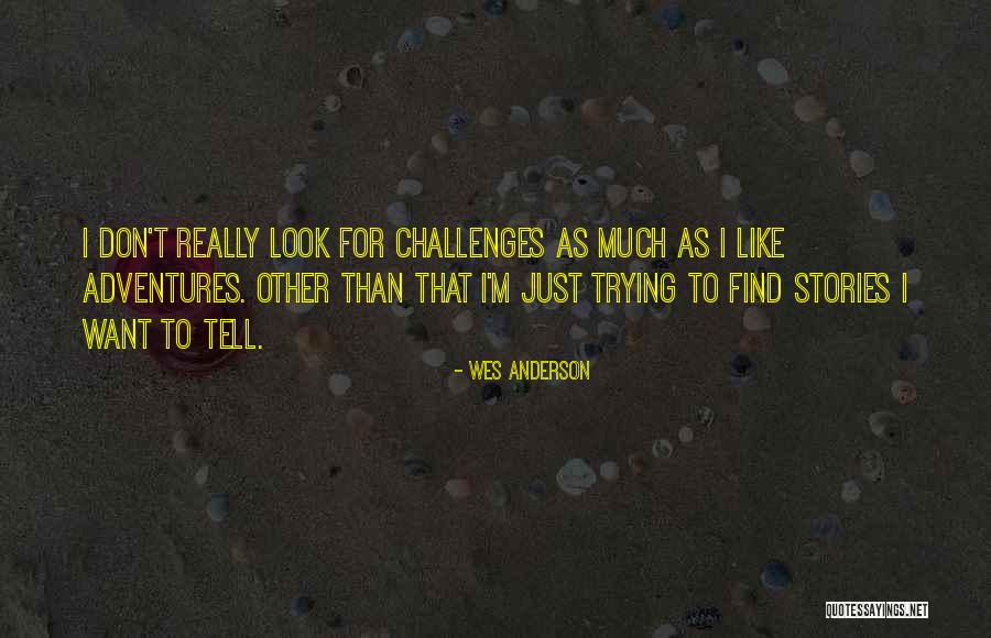 Ostapenko Tennis Quotes By Wes Anderson Ostapenko Tennis Quotes By Wes Anderson