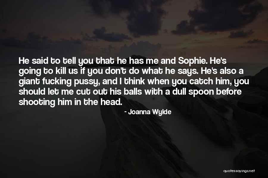 Ostapenko Wta Quotes By Joanna Wylde Ostapenko Wta Quotes By Joanna Wylde