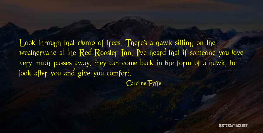 Ostapure Quotes By Caroline Fyffe Ostapure Quotes By Caroline Fyffe