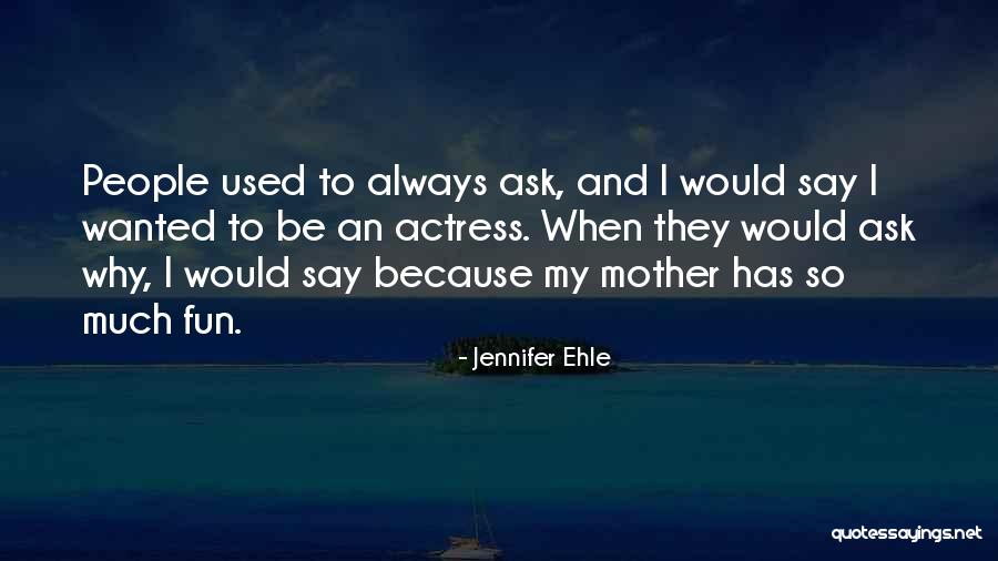 Ostapure Quotes By Jennifer Ehle Ostapure Quotes By Jennifer Ehle