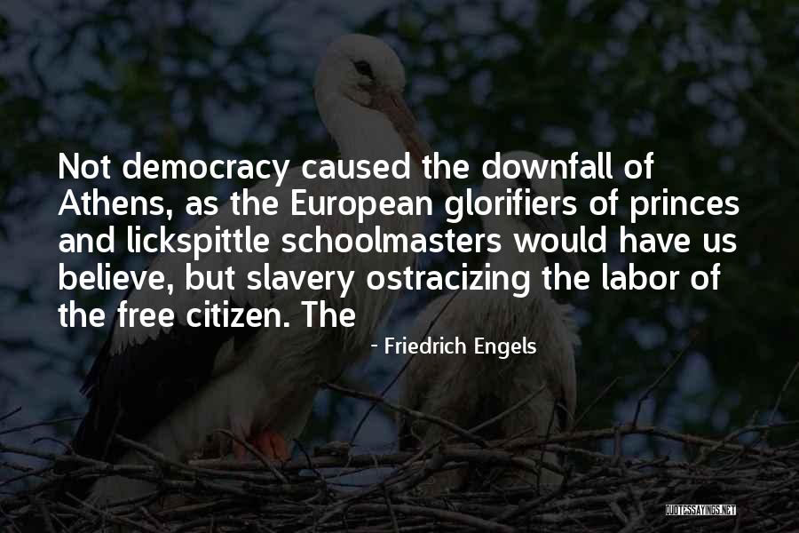 Ostaseski Youtube Quotes By Friedrich Engels Ostaseski Youtube Quotes By Friedrich Engels