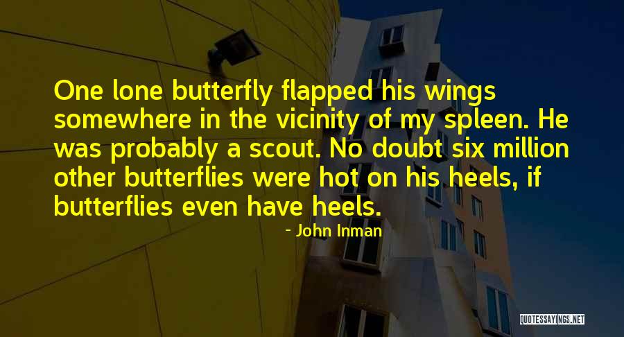 Ostaseski Youtube Quotes By John Inman Ostaseski Youtube Quotes By John Inman