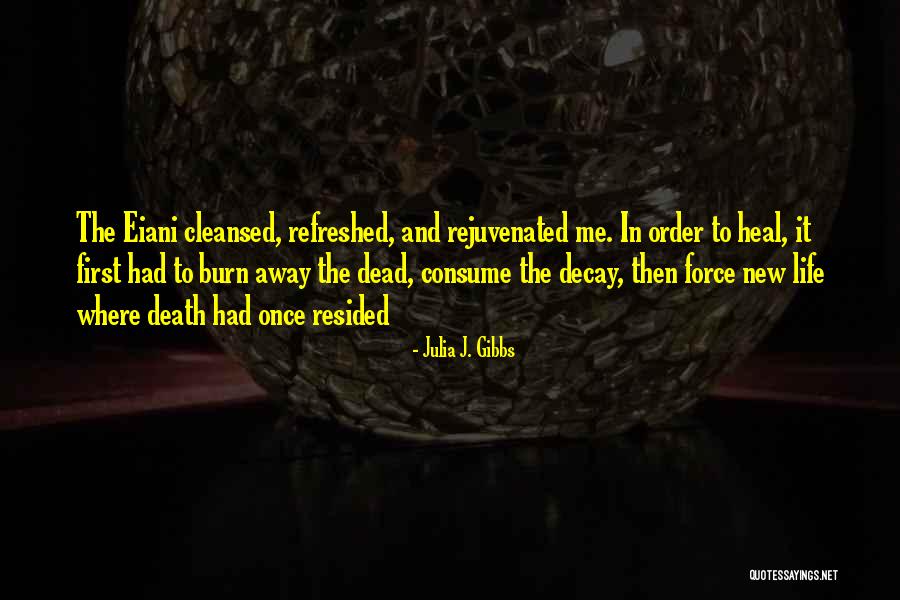Ostaseski Youtube Quotes By Julia J. Gibbs Ostaseski Youtube Quotes By Julia J. Gibbs