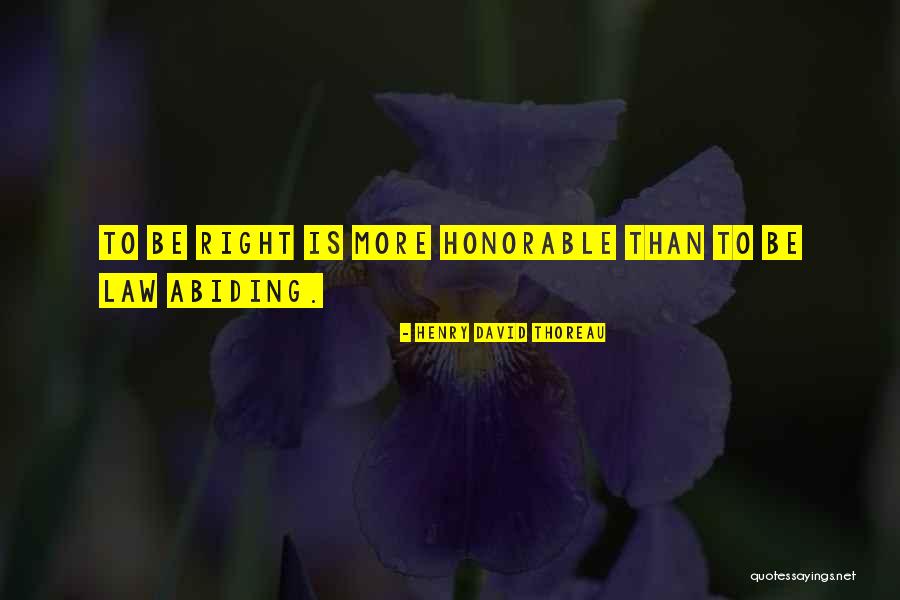 Ostaszewski Jacek Quotes By Henry David Thoreau Ostaszewski Jacek Quotes By Henry David Thoreau