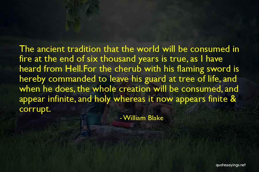 Ostaszewski Jacek Quotes By William Blake Ostaszewski Jacek Quotes By William Blake