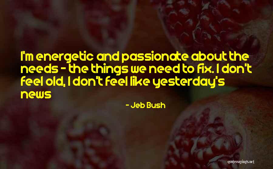 Ostatak Deljenja Quotes By Jeb Bush Ostatak Deljenja Quotes By Jeb Bush