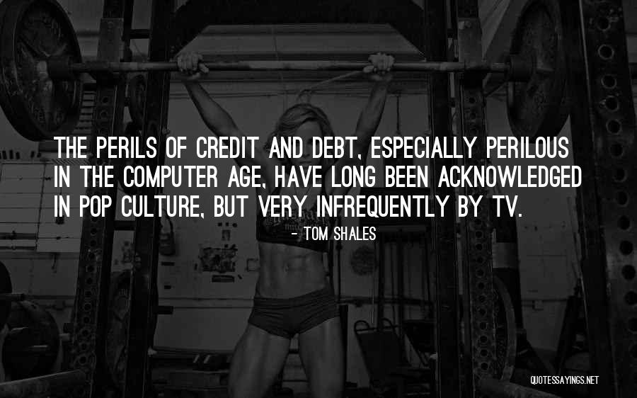 Ostatak Deljenja Quotes By Tom Shales Ostatak Deljenja Quotes By Tom Shales