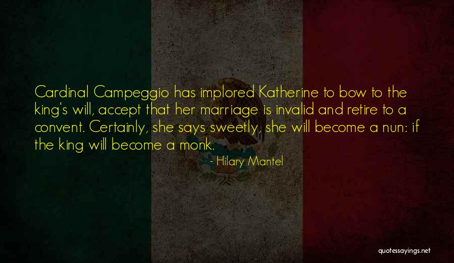 Ostateczna Rozgrywka Quotes By Hilary Mantel Ostateczna Rozgrywka Quotes By Hilary Mantel