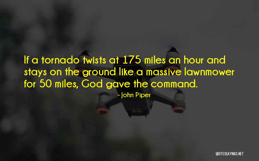 Ostatecznie Po Quotes By John Piper Ostatecznie Po Quotes By John Piper