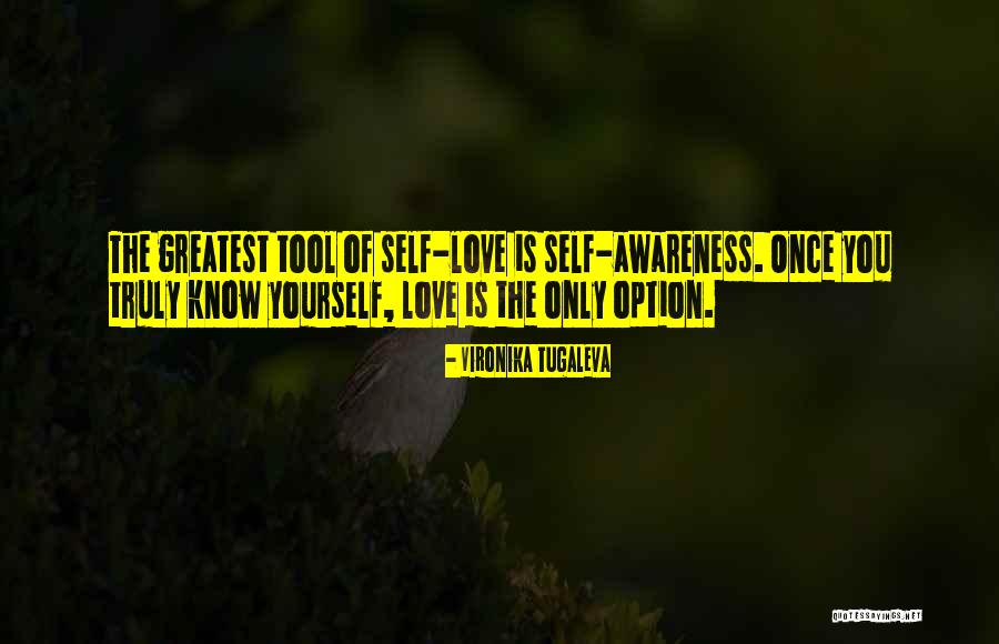 Ostatecznie Po Quotes By Vironika Tugaleva Ostatecznie Po Quotes By Vironika Tugaleva