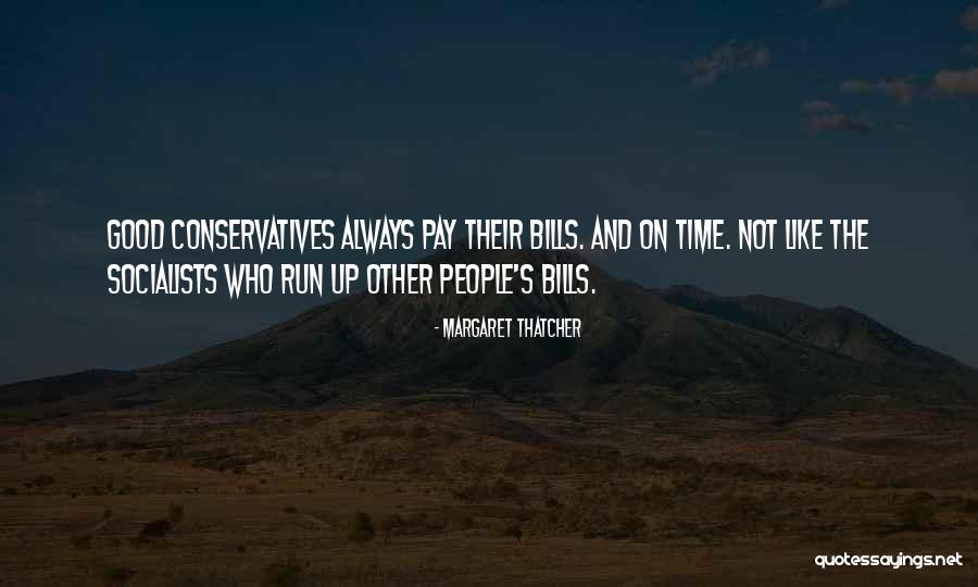 Ostati Tai Quotes By Margaret Thatcher Ostati Tai Quotes By Margaret Thatcher
