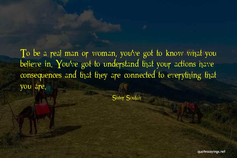 Ostatni Dzwonek Quotes By Sister Souljah Ostatni Dzwonek Quotes By Sister Souljah
