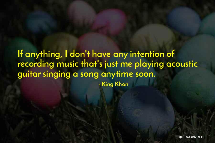 Ostatni Taniec Quotes By King Khan Ostatni Taniec Quotes By King Khan