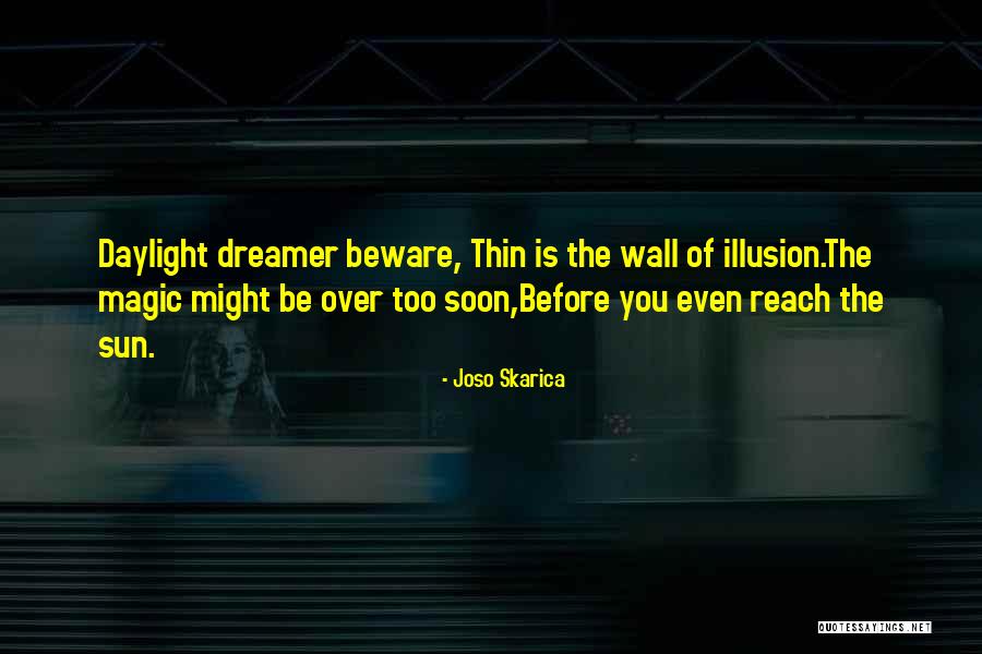 Ostatnia Piosenka Quotes By Joso Skarica Ostatnia Piosenka Quotes By Joso Skarica