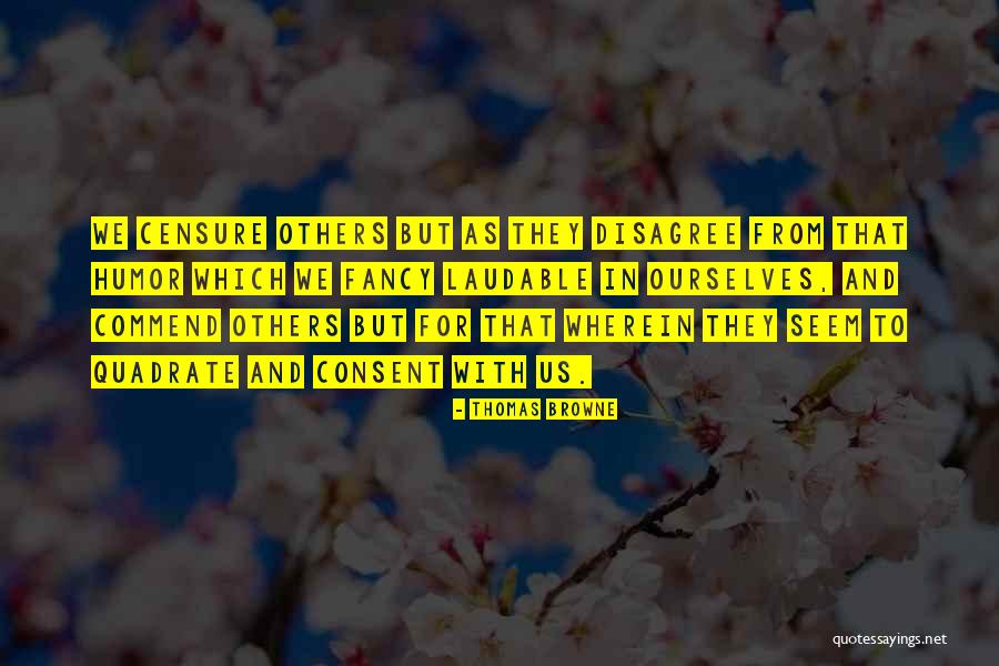 Ostatnia Piosenka Quotes By Thomas Browne Ostatnia Piosenka Quotes By Thomas Browne