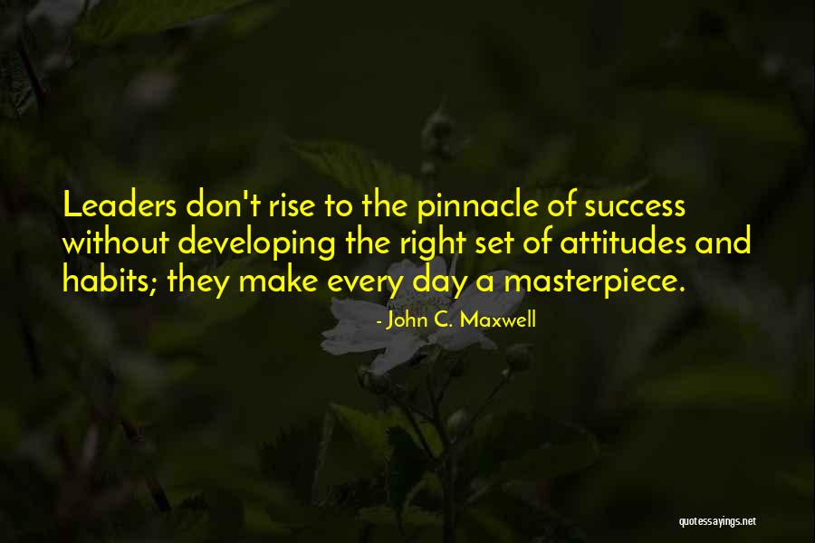 Ostatnie Wyniki Quotes By John C. Maxwell Ostatnie Wyniki Quotes By John C. Maxwell