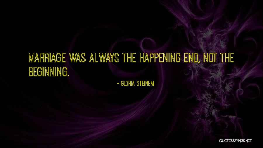Ostatnio Dodane Quotes By Gloria Steinem Ostatnio Dodane Quotes By Gloria Steinem
