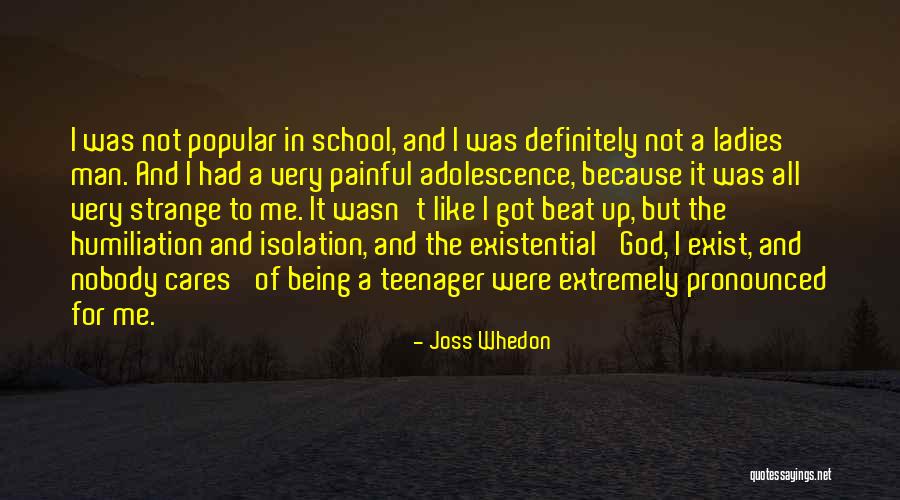 Ostavio Deda Quotes By Joss Whedon Ostavio Deda Quotes By Joss Whedon