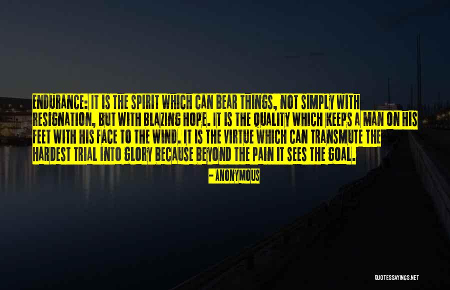 Ostavljena Quotes By Anonymous Ostavljena Quotes By Anonymous