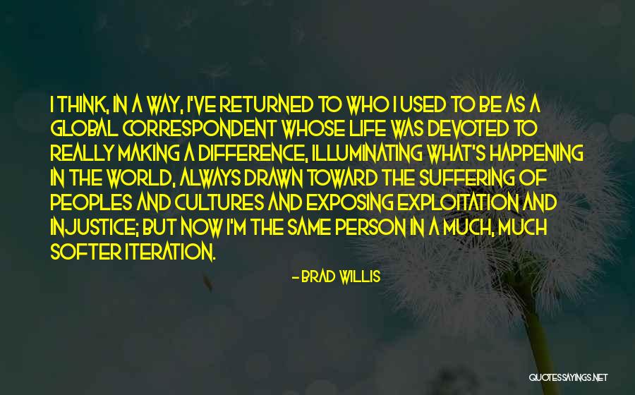 Ostavljena Quotes By Brad Willis Ostavljena Quotes By Brad Willis