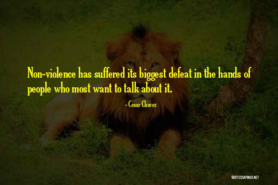 Ostavljeni Krajisnici Quotes By Cesar Chavez Ostavljeni Krajisnici Quotes By Cesar Chavez