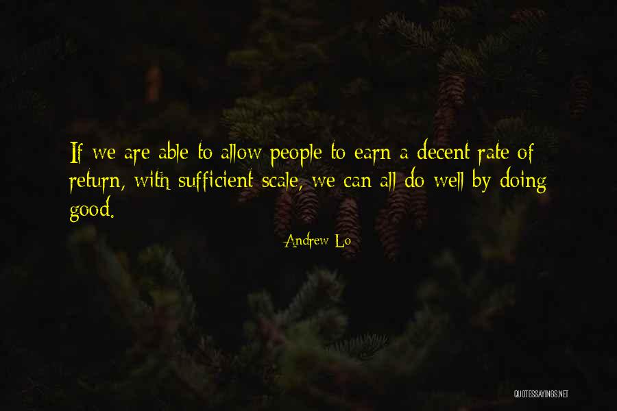 Ostavljeni Na Quotes By Andrew Lo Ostavljeni Na Quotes By Andrew Lo