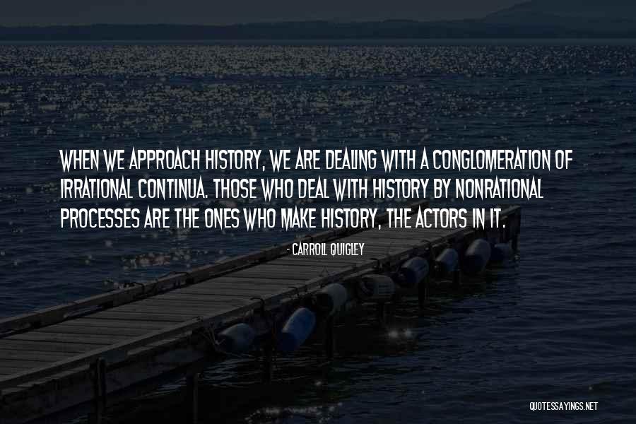 Ostavljeni Na Quotes By Carroll Quigley Ostavljeni Na Quotes By Carroll Quigley