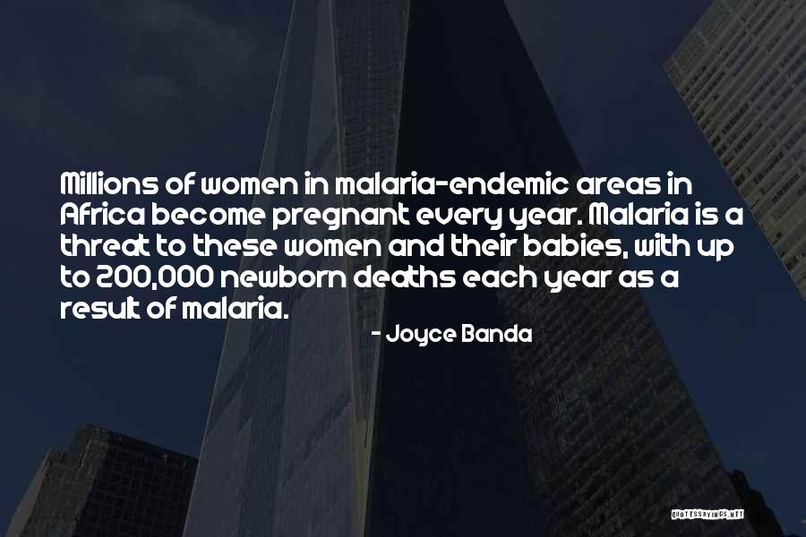 Ostavljeni Na Quotes By Joyce Banda Ostavljeni Na Quotes By Joyce Banda