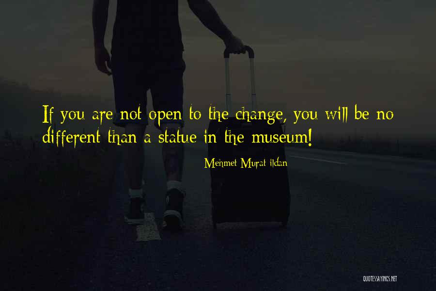 Ostavljeni Na Quotes By Mehmet Murat Ildan Ostavljeni Na Quotes By Mehmet Murat Ildan