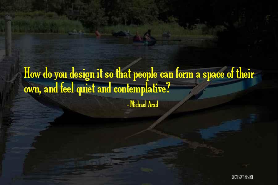 Osteens Body Shop Quotes By Michael Arad Osteens Body Shop Quotes By Michael Arad