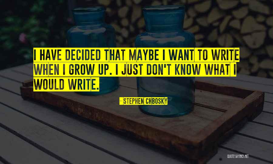 Osteens Fried Quotes By Stephen Chbosky Osteens Fried Quotes By Stephen Chbosky