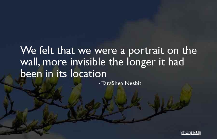Osteens Fried Quotes By TaraShea Nesbit Osteens Fried Quotes By TaraShea Nesbit
