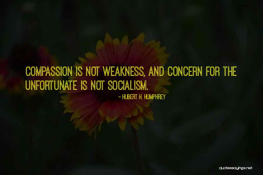 Osteens Kids Quotes By Hubert H. Humphrey Osteens Kids Quotes By Hubert H. Humphrey