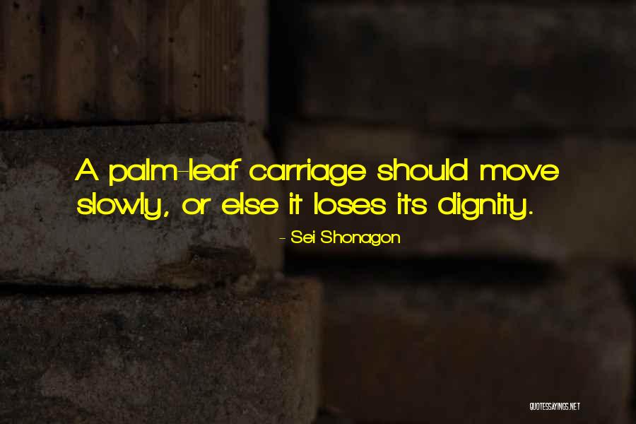 Osteens Kids Quotes By Sei Shonagon Osteens Kids Quotes By Sei Shonagon