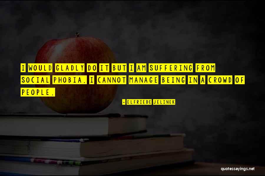 Osteens Pharmacy Quotes By Elfriede Jelinek Osteens Pharmacy Quotes By Elfriede Jelinek