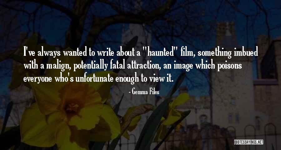 Ostello Quotes By Gemma Files Ostello Quotes By Gemma Files