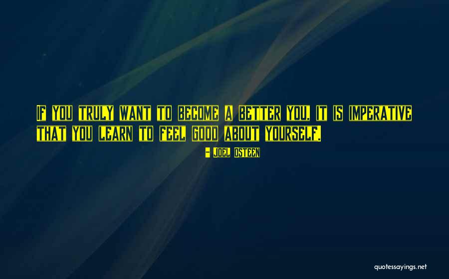 Ostende Carte Quotes By Joel Osteen Ostende Carte Quotes By Joel Osteen