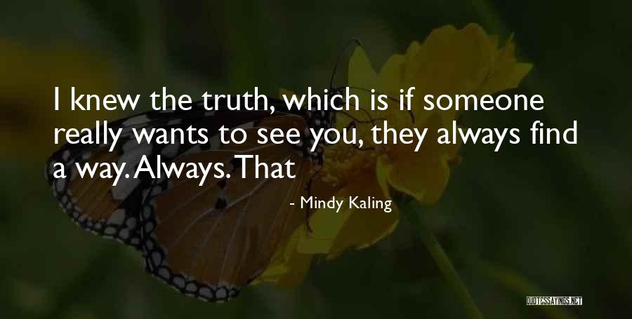 Ostende Carte Quotes By Mindy Kaling Ostende Carte Quotes By Mindy Kaling