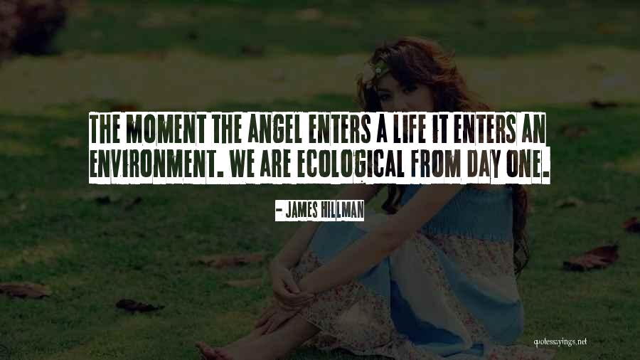 Ostende Central Park Quotes By James Hillman Ostende Central Park Quotes By James Hillman