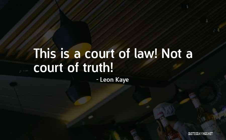 Ostende Central Park Quotes By Leon Kaye Ostende Central Park Quotes By Leon Kaye