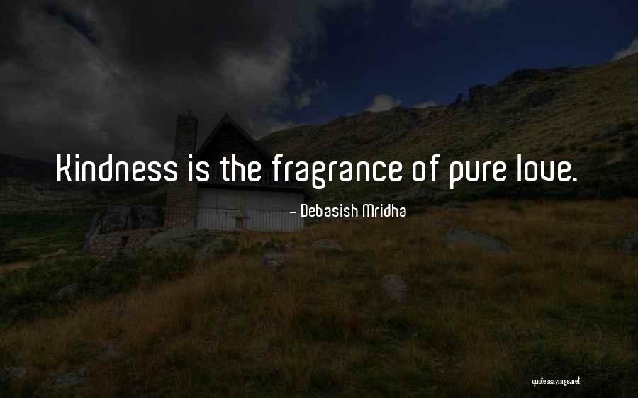 Ostendes Tuum Quotes By Debasish Mridha Ostendes Tuum Quotes By Debasish Mridha