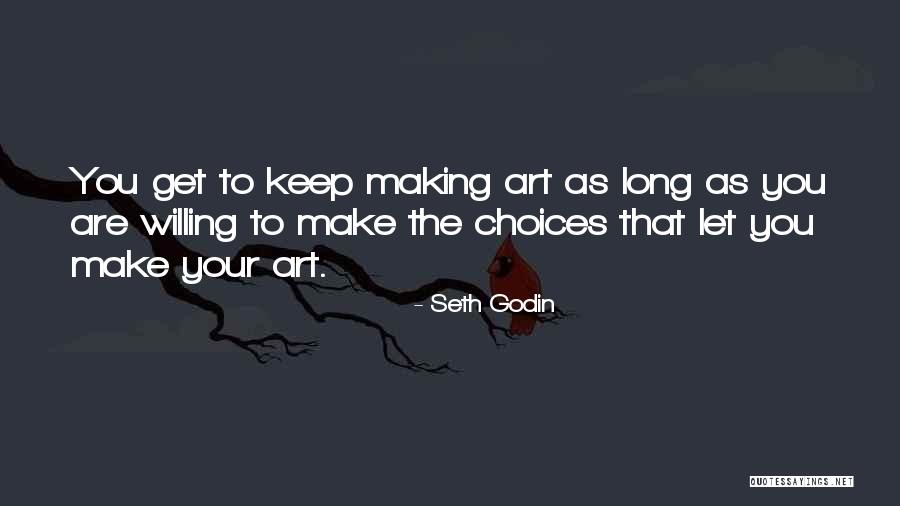 Ostendio Quotes By Seth Godin Ostendio Quotes By Seth Godin