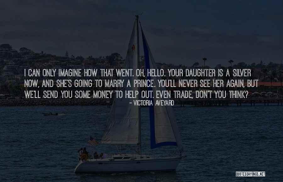Ostendio Quotes By Victoria Aveyard Ostendio Quotes By Victoria Aveyard