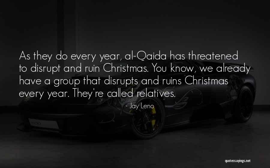 Ostendorf Morris Quotes By Jay Leno Ostendorf Morris Quotes By Jay Leno