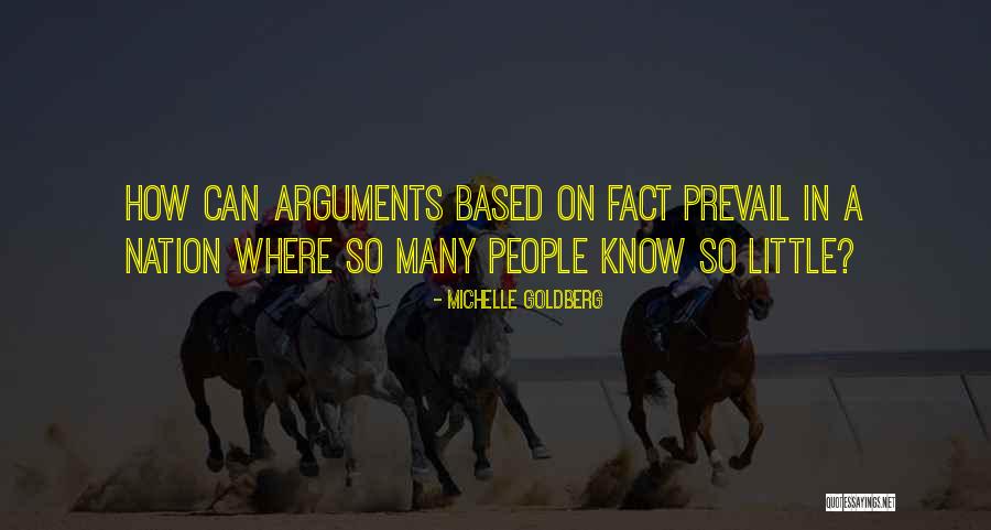 Ostendorf Morris Quotes By Michelle Goldberg Ostendorf Morris Quotes By Michelle Goldberg