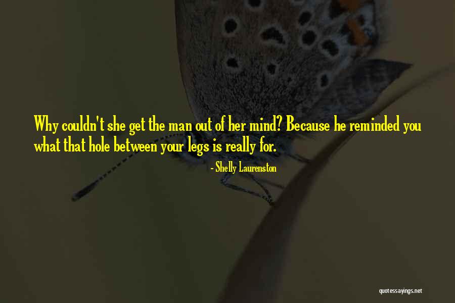 Ostendorf Morris Quotes By Shelly Laurenston Ostendorf Morris Quotes By Shelly Laurenston