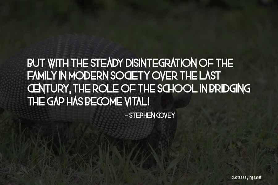 Ostensible Agent Quotes By Stephen Covey Ostensible Agent Quotes By Stephen Covey
