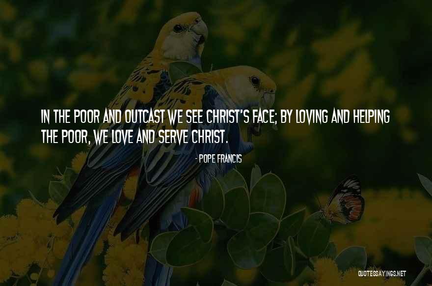 Ostensible In A Sentence Quotes By Pope Francis Ostensible In A Sentence Quotes By Pope Francis